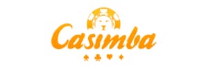 Casinozer
