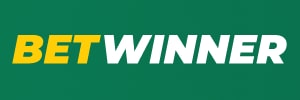 Betting exchange sites