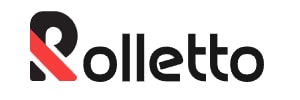 Tabela da serie a