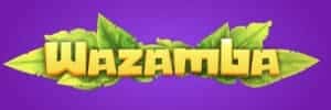 188pgbet com