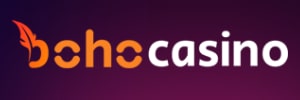 777bet casino