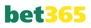 Boa777 - Amorpg
