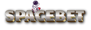 6686bet login - Amorpg

