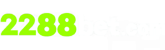 Bet365 cadastro bônus - Amorpg
