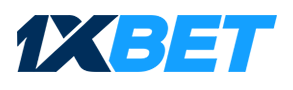 Betex - Amorpg
