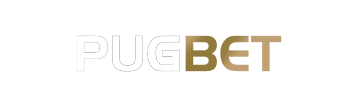 Bookies online - Amorpg
