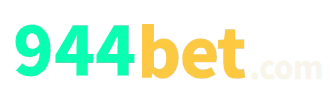 Pix.bet - Amorpg
