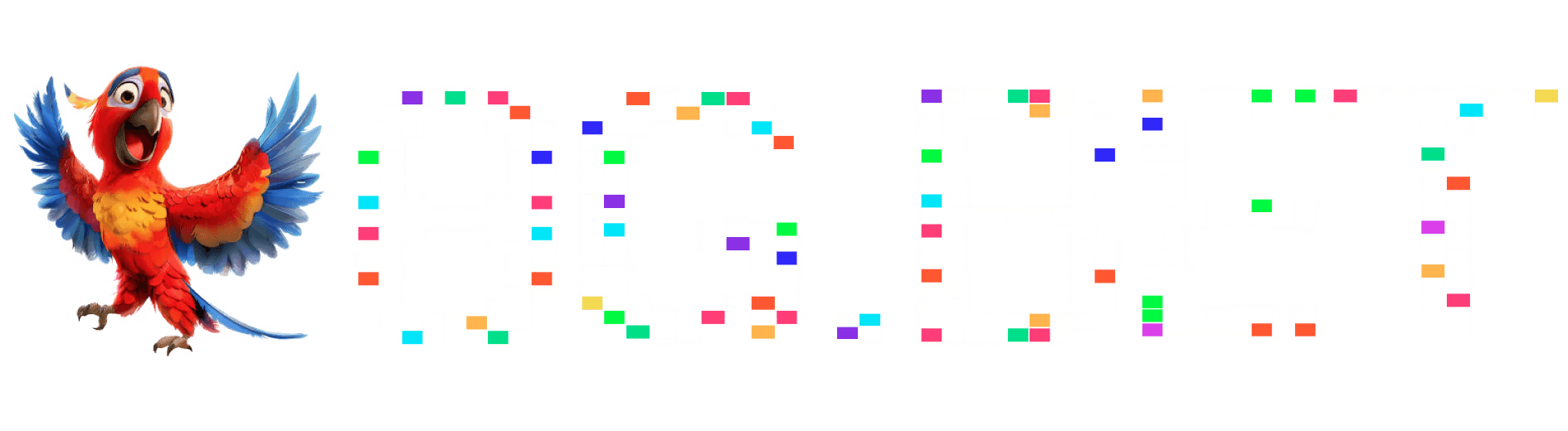 Palpites bet365 grátis - Amorpg
