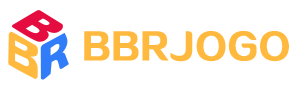 Obabet código promocional - Amorpg
