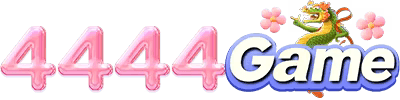 70t login - Amorpg
