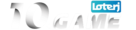 Bet10.com - Amorpg
