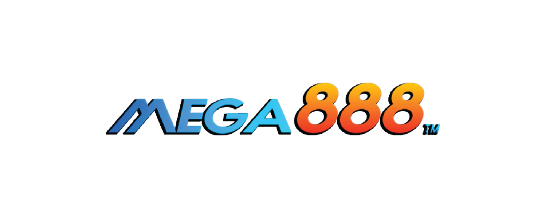 Série b 2024 jogos - Amorpg
