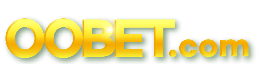 Classificações de série b 23 - Amorpg
