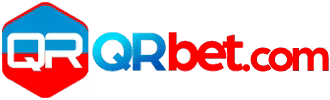 Tabela de pontos da série a - Amorpg
