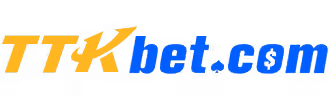 Bet365 paypal - Amorpg
