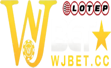 Bonus betway casino - Amorpg
