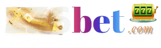 Blaze 1.space - Amorpg
