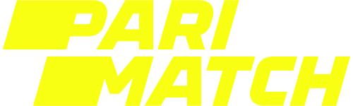 Bstano - Amorpg
