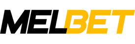 Blaze apostas app - Amorpg
