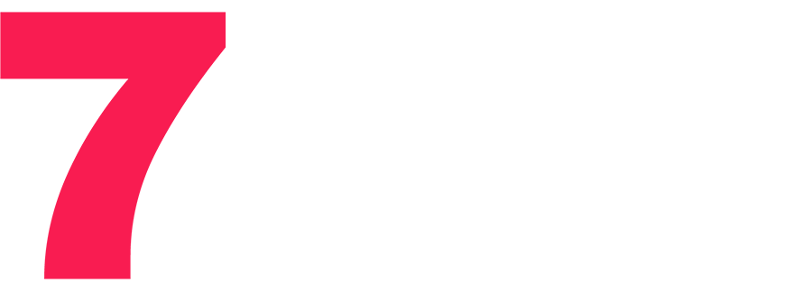 Site bodog - Amorpg
