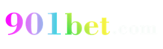 Vaidebob login - Amorpg
