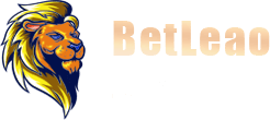 Betano..com - Amorpg
