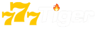 7 games online - Amorpg
