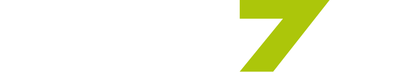 Baixar app bet - Amorpg
