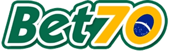 Jogo bet365 como funciona - Amorpg
