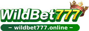 75pg login - Amorpg
