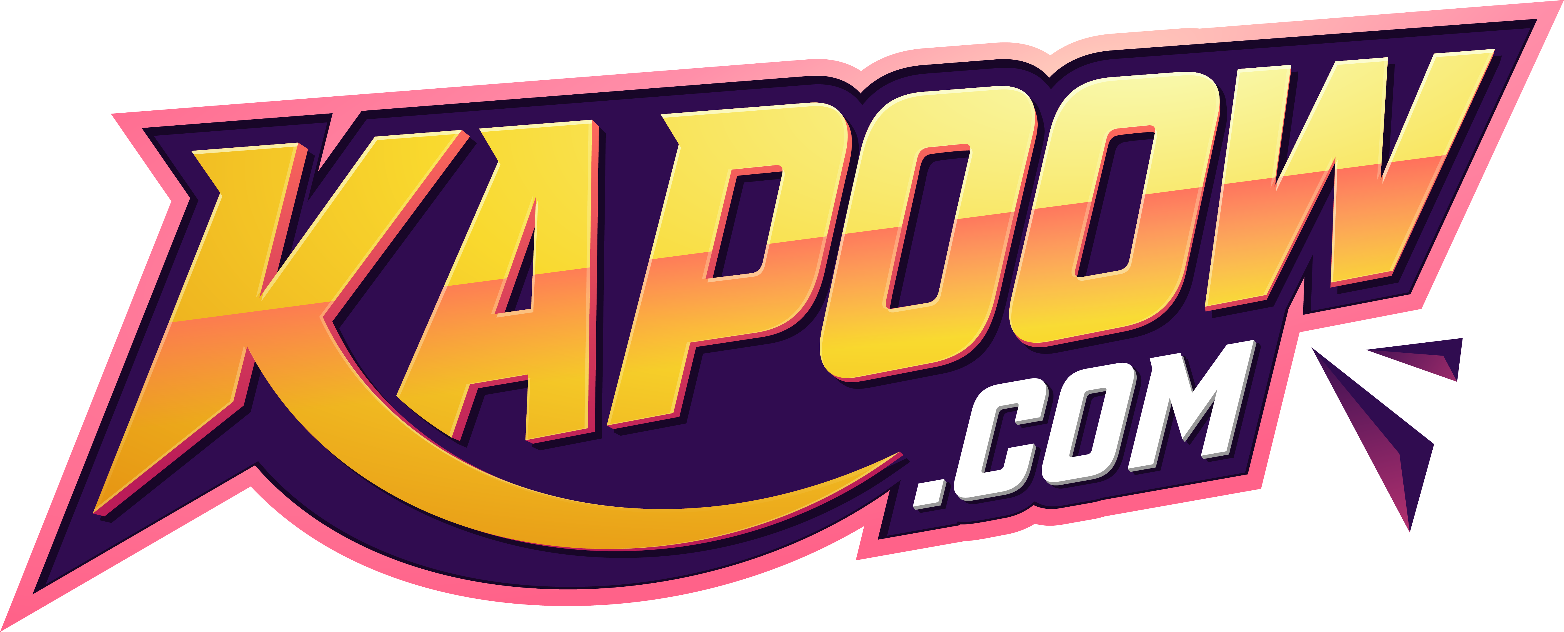 Mostbet app download - Amorpg
