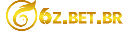 Ele777 com - Amorpg
