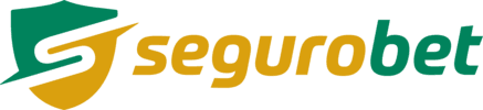 Codigo indicação bet365 - Amorpg
