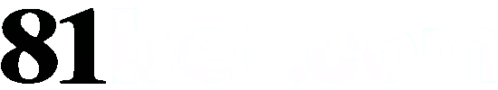 H2bet download android - Amorpg
