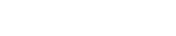 Bwt 365 - Amorpg
