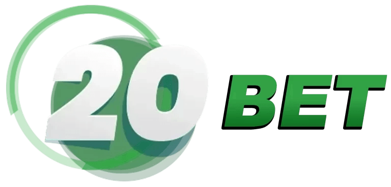 Blaze é confiavel - Amorpg
