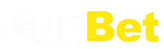 Braze.com - Amorpg
