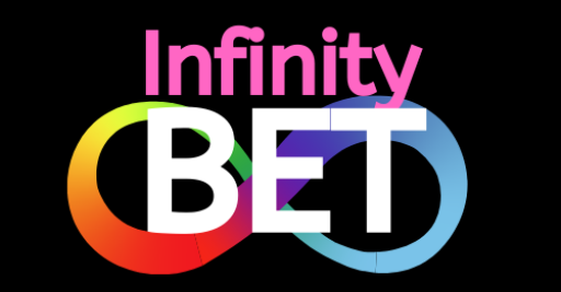 018bet com - Amorpg
