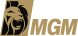 Caça níqueis 939bet - Amorpg
