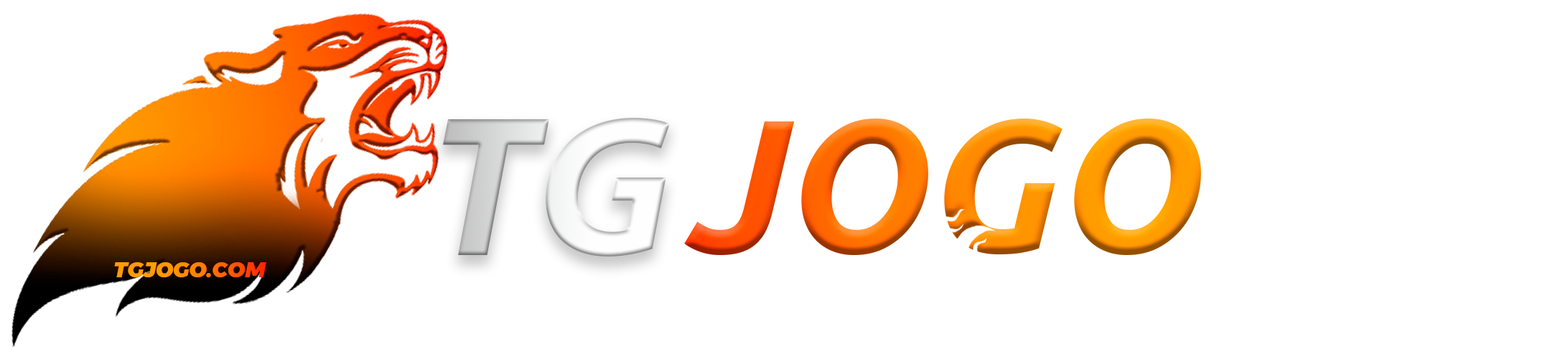 Ggggame com - Amorpg
