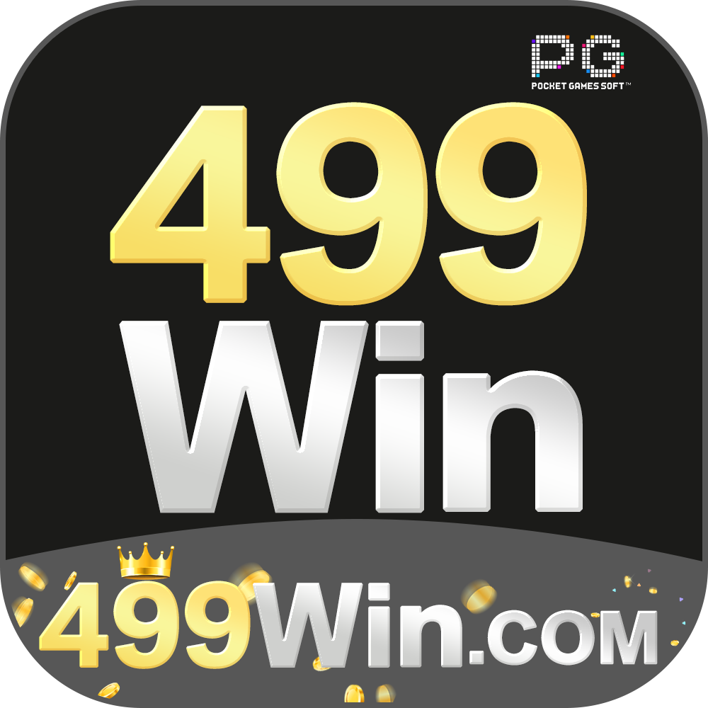 M7games com - Amorpg
