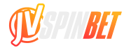 Série a 2022 - Amorpg
