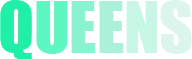 Betweb app - Amorpg
