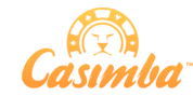 Bwin casino bonus - Amorpg
