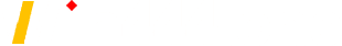Da série d - Amorpg
