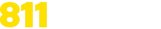 5853bet - Amorpg
