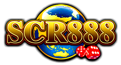 Vermelho555 jogo - Amorpg
